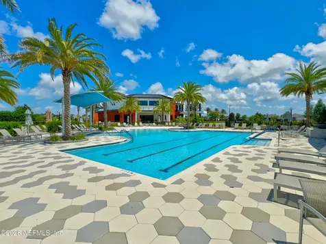 10988 Kentworth Way Jacksonville FL 32256