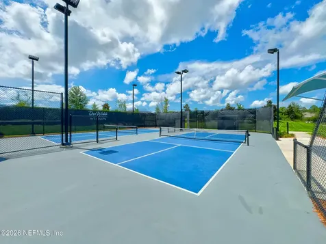 10988 Kentworth Way Jacksonville FL 32256