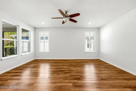 10988 Kentworth Way Jacksonville FL 32256