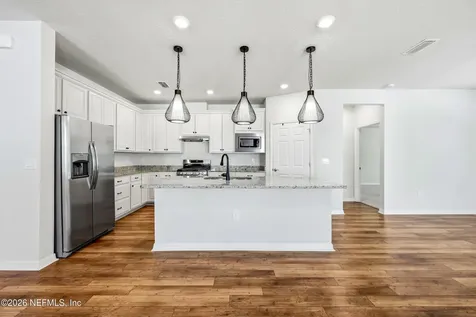 10988 Kentworth Way Jacksonville FL 32256