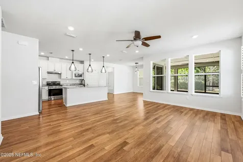 10988 Kentworth Way Jacksonville FL 32256