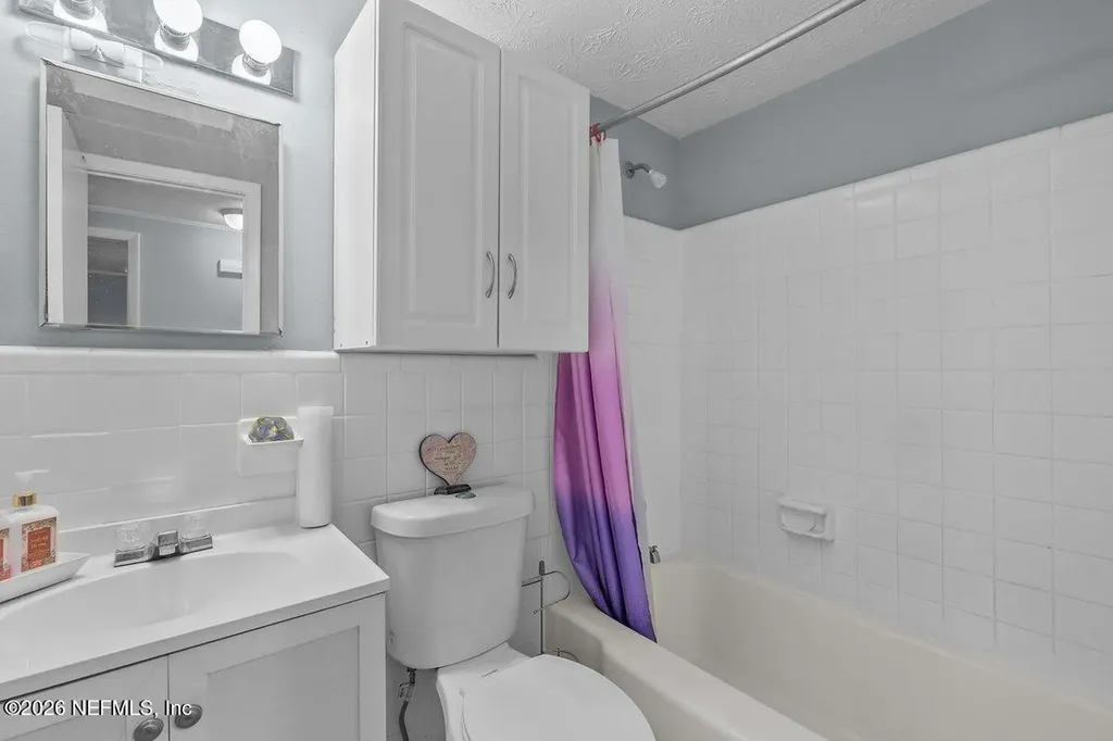 2071 Courtney Drive Jacksonville FL 32208