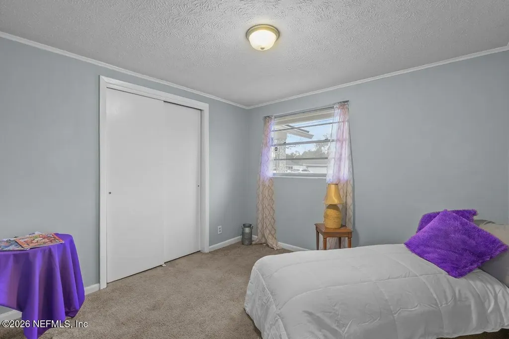 2071 Courtney Drive Jacksonville FL 32208