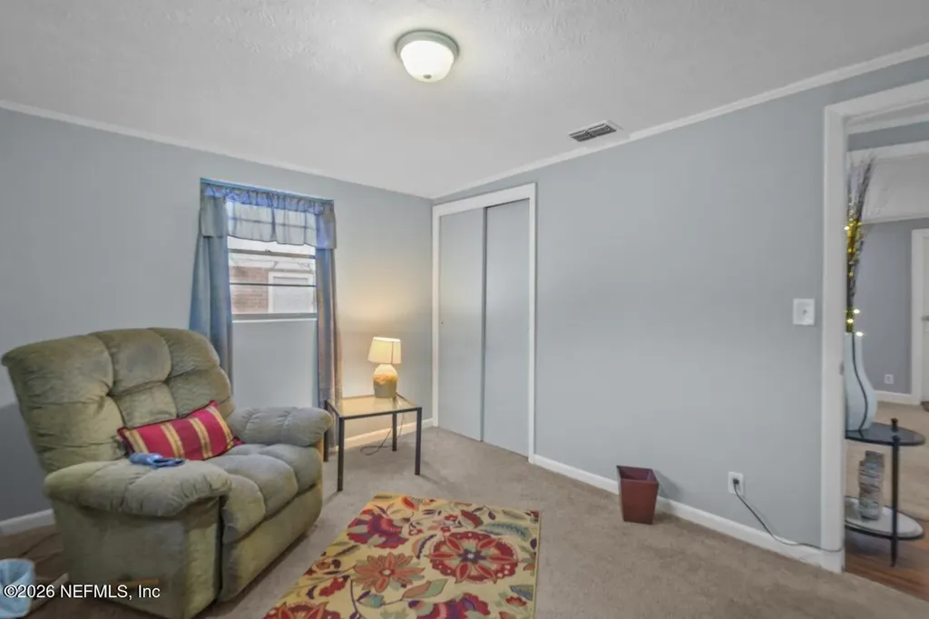 2071 Courtney Drive Jacksonville FL 32208
