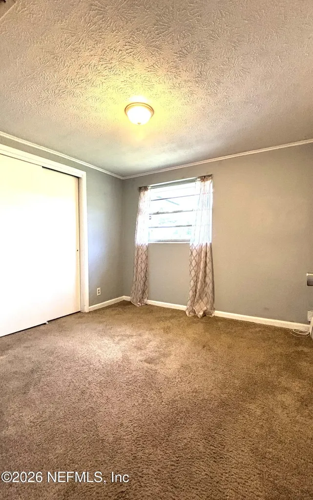 2071 Courtney Drive Jacksonville FL 32208