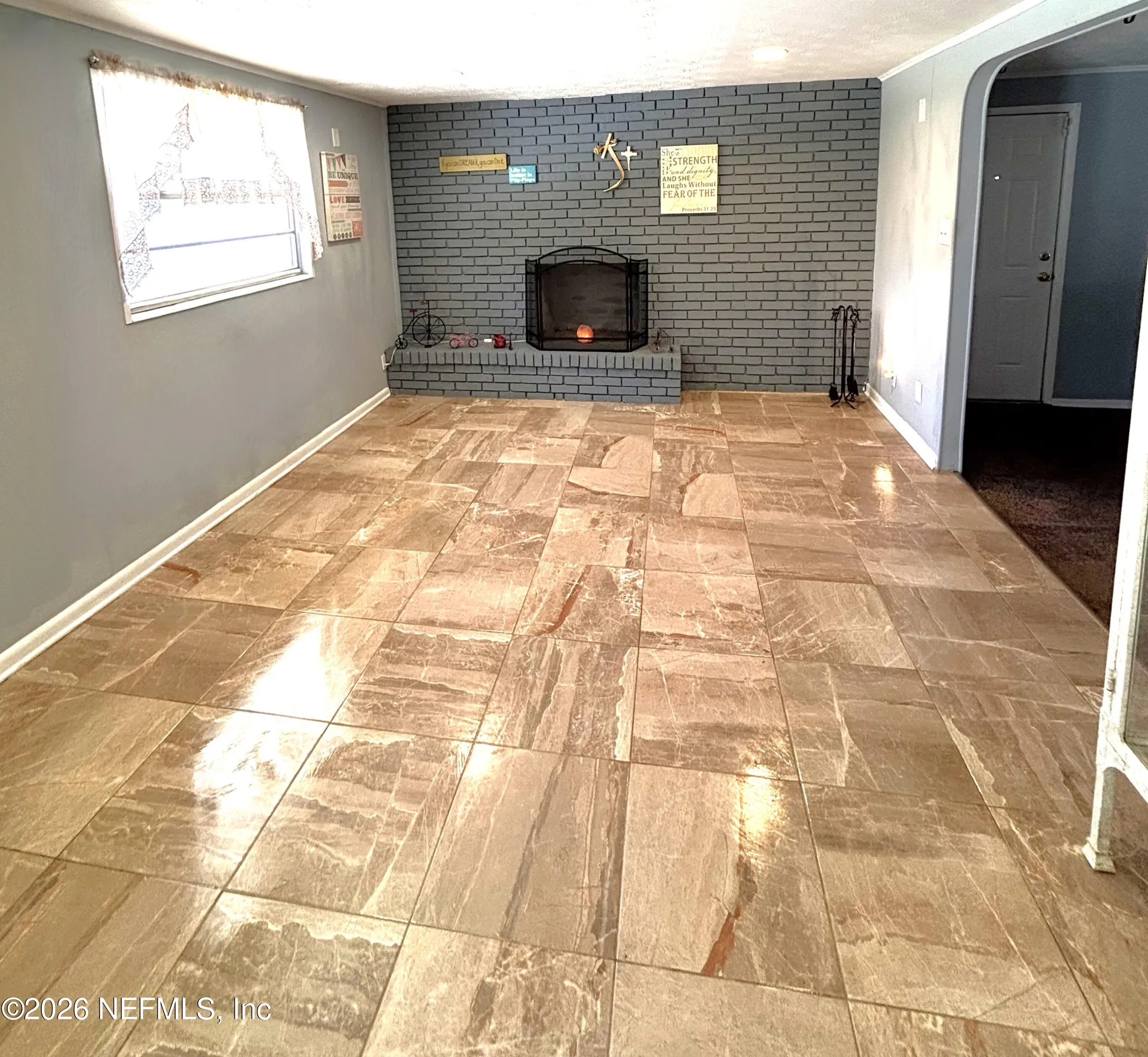 2071 Courtney Drive Jacksonville FL 32208