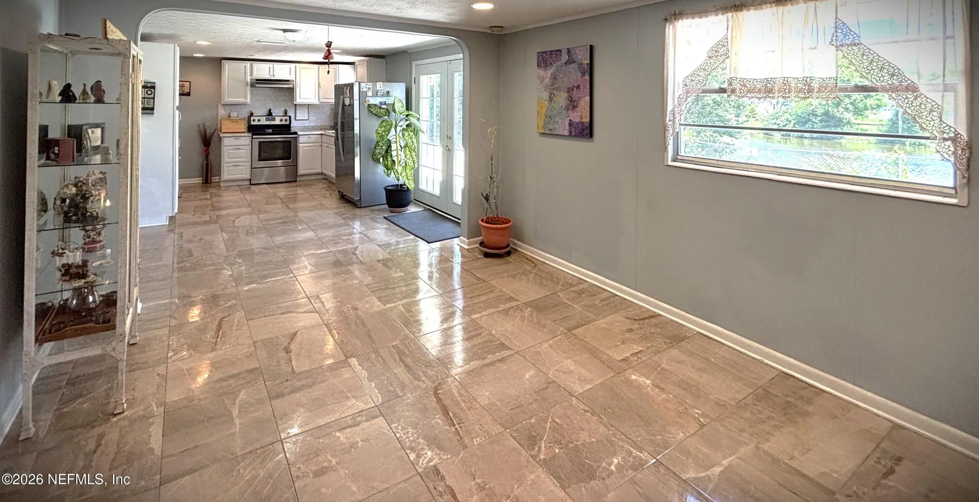 2071 Courtney Drive Jacksonville FL 32208