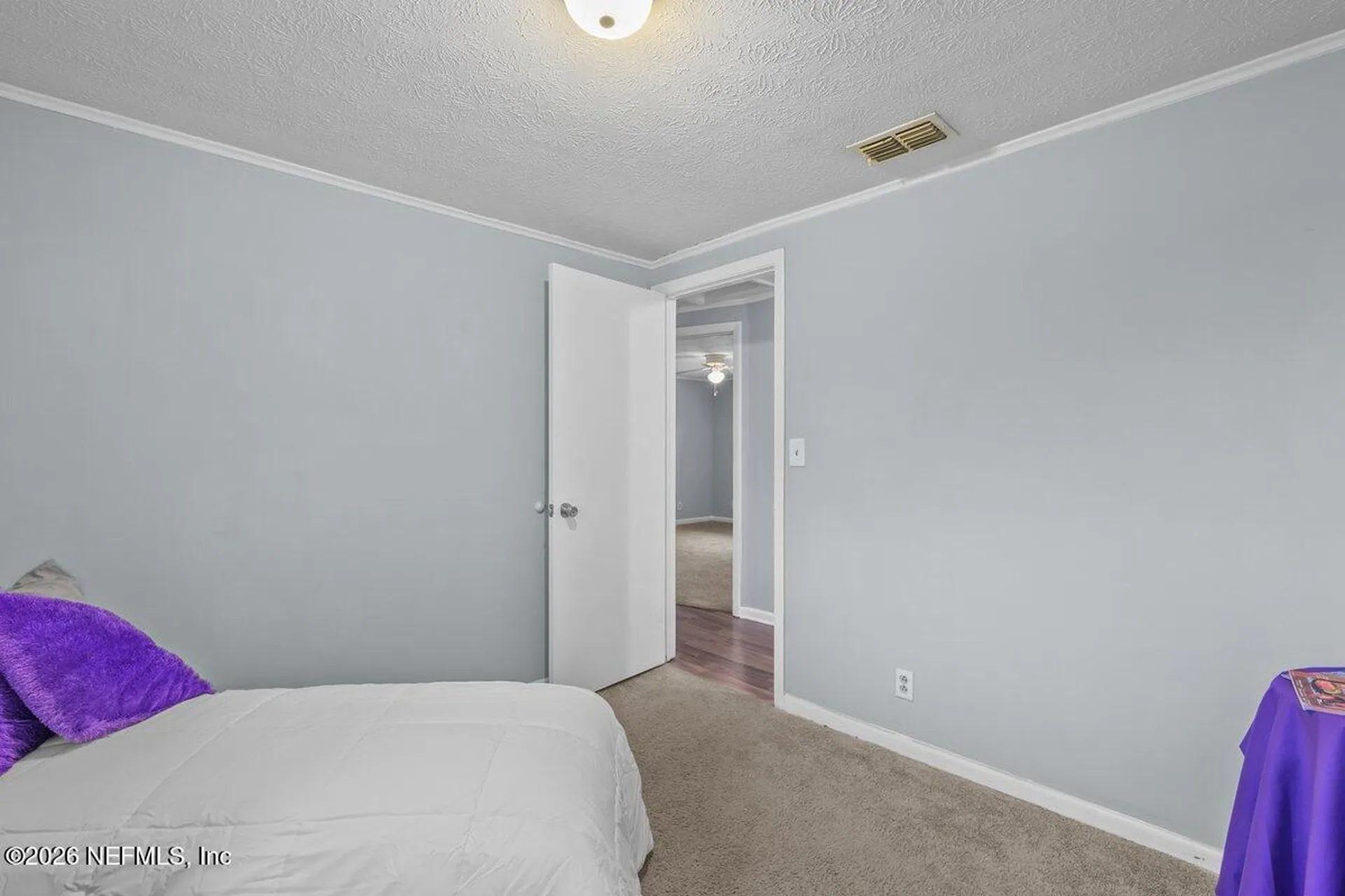 2071 Courtney Drive Jacksonville FL 32208