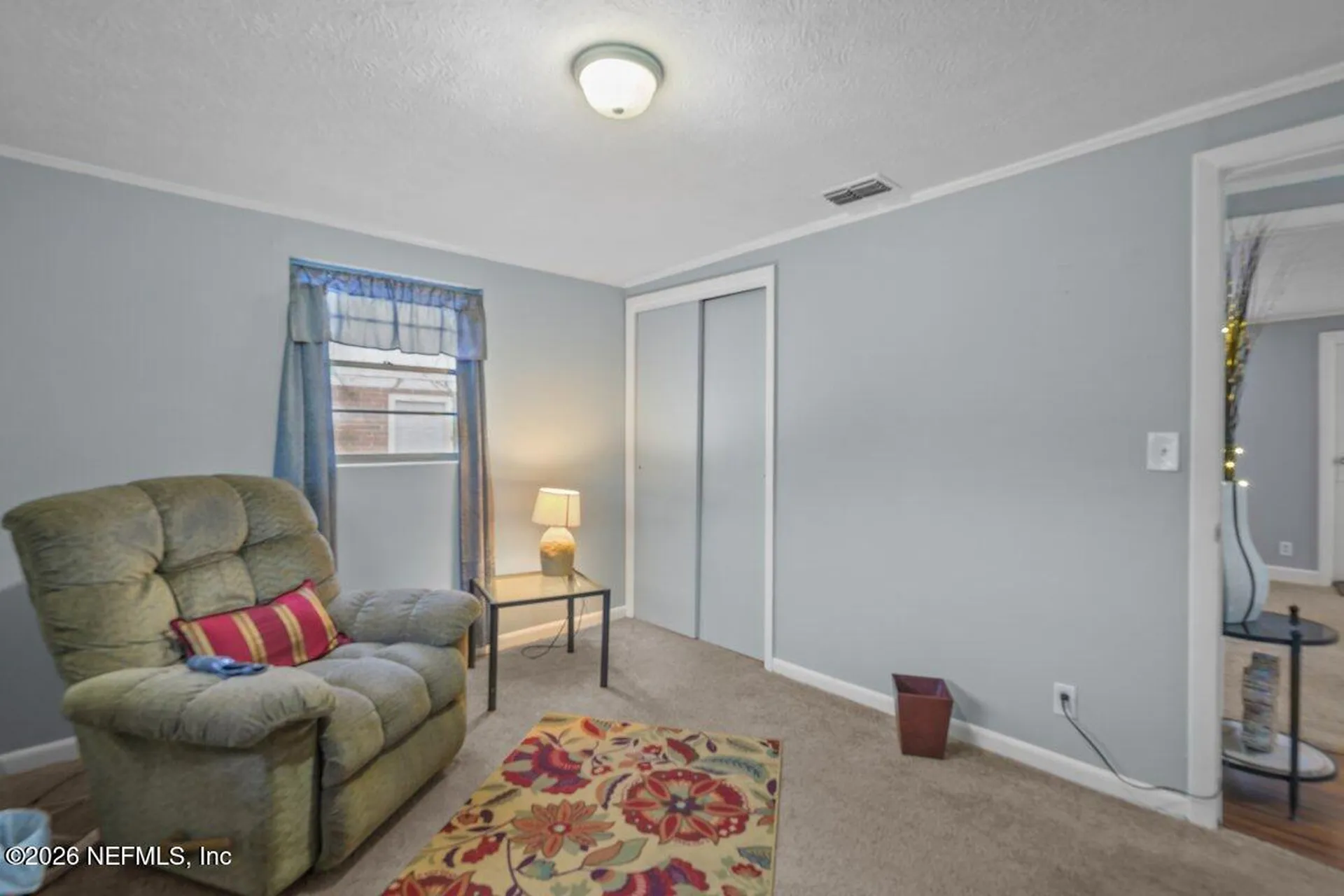 2071 Courtney Drive Jacksonville FL 32208