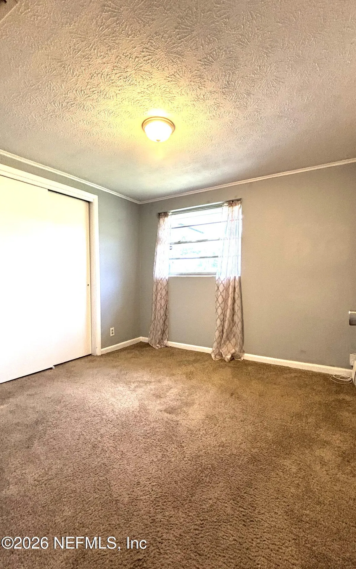 2071 Courtney Drive Jacksonville FL 32208