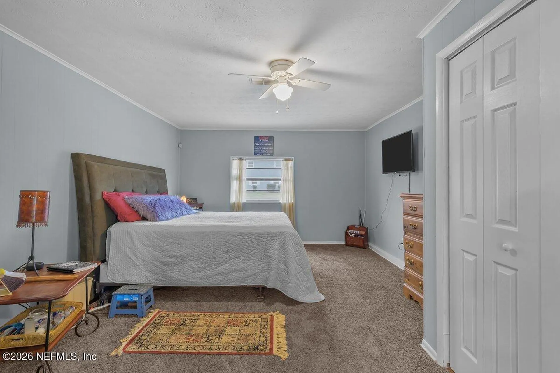 2071 Courtney Drive Jacksonville FL 32208