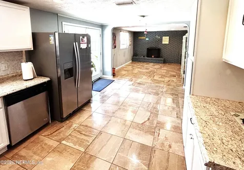 2071 Courtney Drive Jacksonville FL 32208