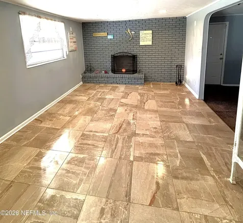2071 Courtney Drive Jacksonville FL 32208