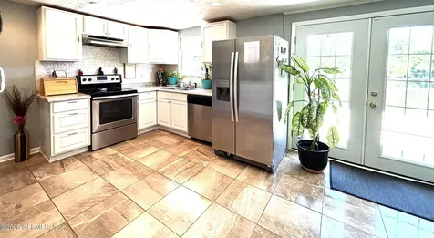 2071 Courtney Drive Jacksonville FL 32208