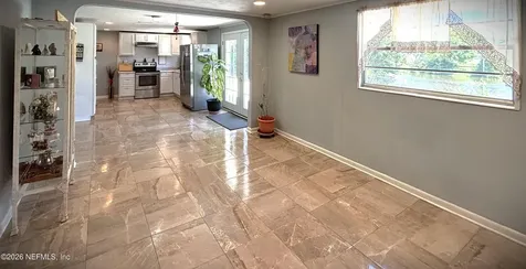 2071 Courtney Drive Jacksonville FL 32208