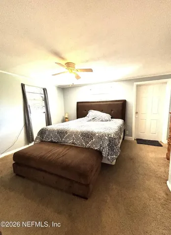 2071 Courtney Drive Jacksonville FL 32208