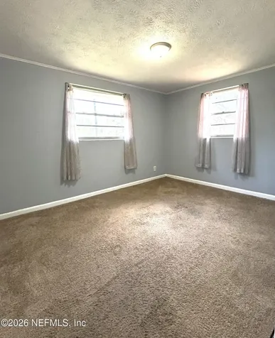 2071 Courtney Drive Jacksonville FL 32208