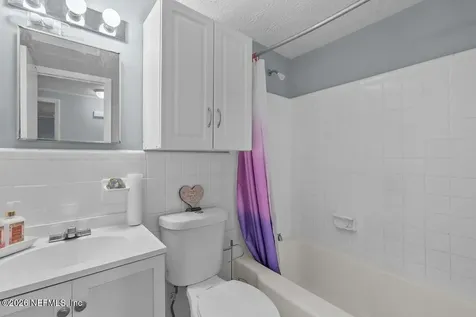 2071 Courtney Drive Jacksonville FL 32208