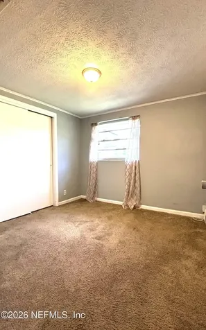 2071 Courtney Drive Jacksonville FL 32208