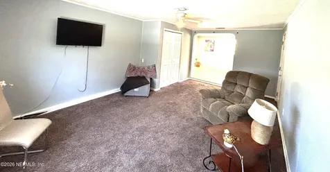 2071 Courtney Drive Jacksonville FL 32208