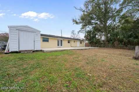 2071 Courtney Drive Jacksonville FL 32208