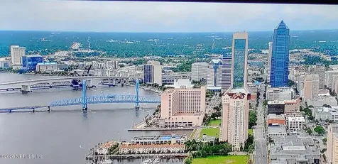 2071 Courtney Drive Jacksonville FL 32208