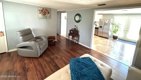 2071 Courtney Drive Jacksonville FL 32208