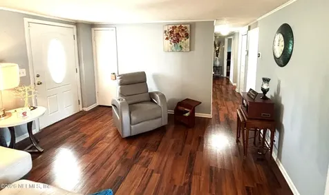 2071 Courtney Drive Jacksonville FL 32208