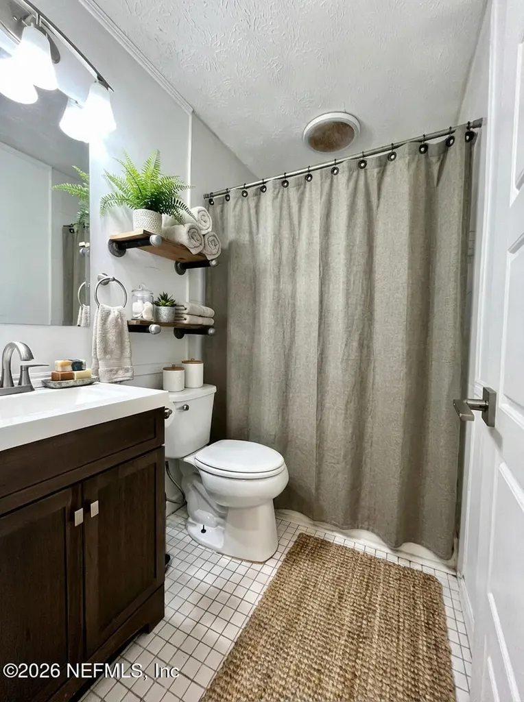 3453 Pemberton Street Jacksonville FL 32224