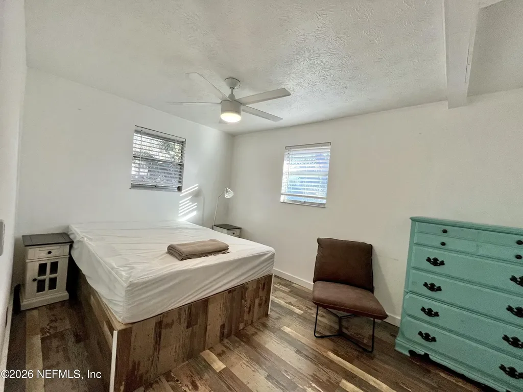 3453 Pemberton Street Jacksonville FL 32224