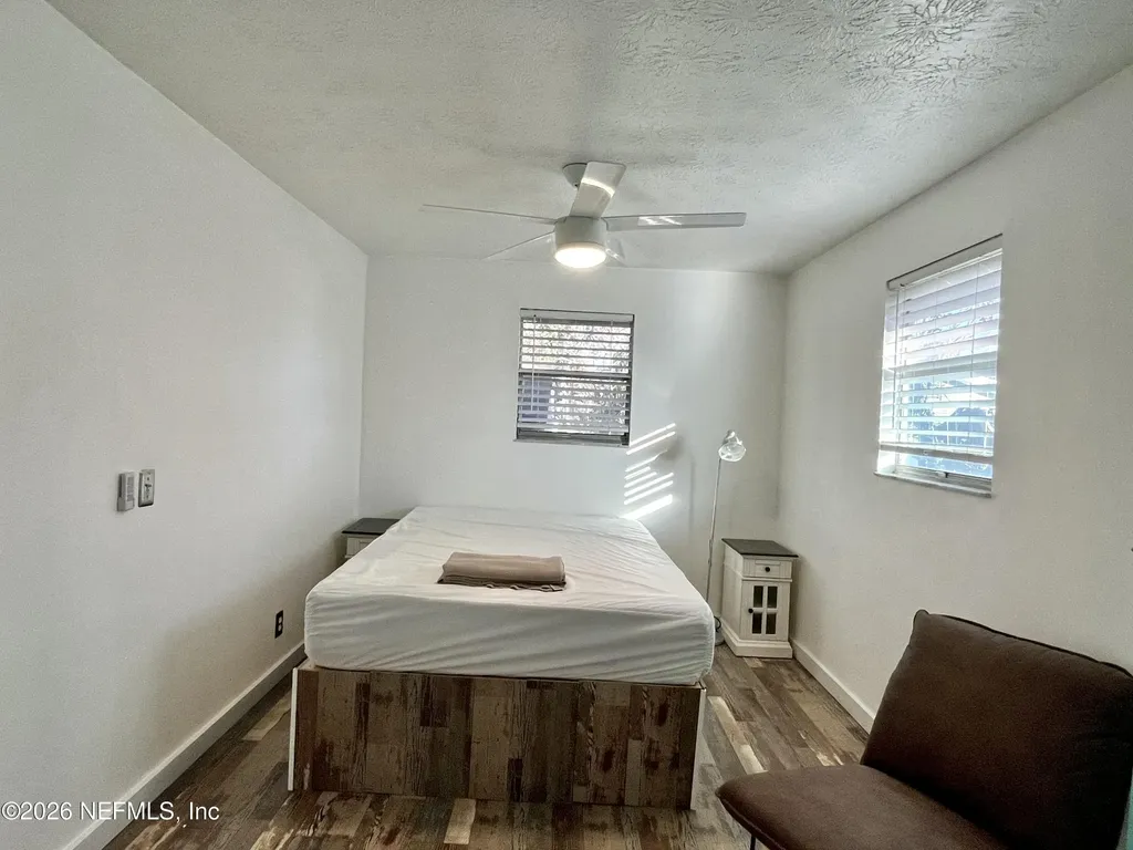 3453 Pemberton Street Jacksonville FL 32224
