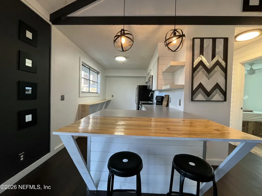 3453 Pemberton Street Jacksonville FL 32224