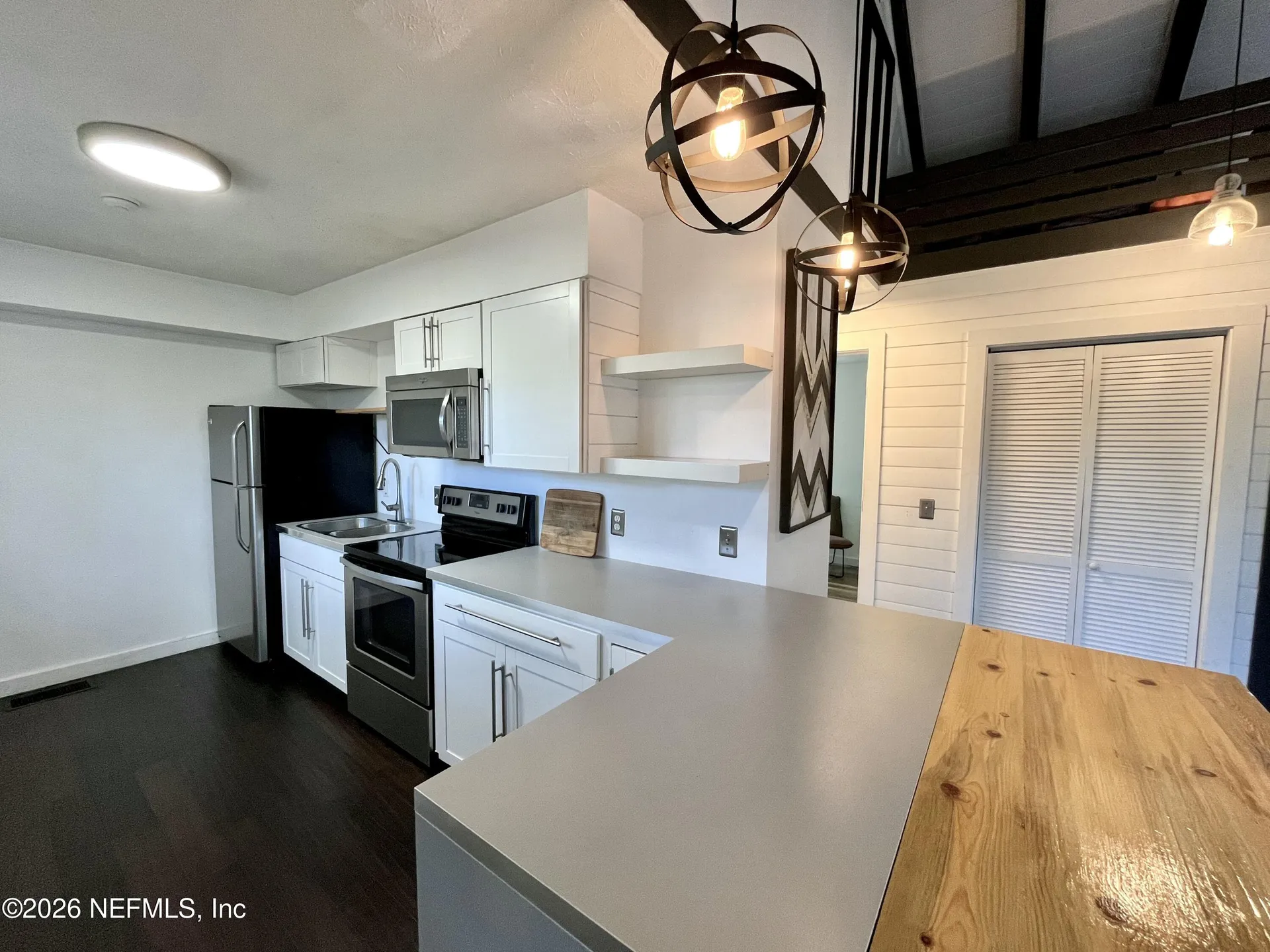 3453 Pemberton Street Jacksonville FL 32224