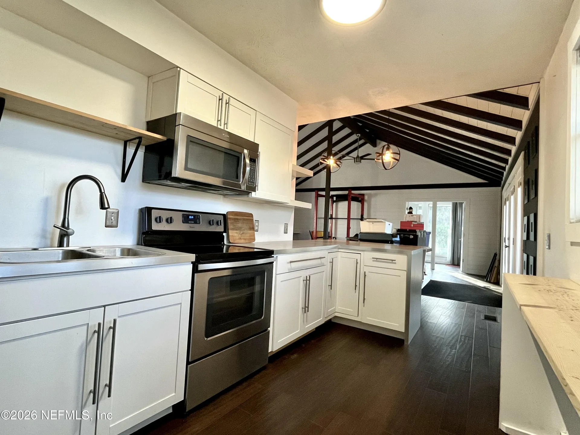 3453 Pemberton Street Jacksonville FL 32224
