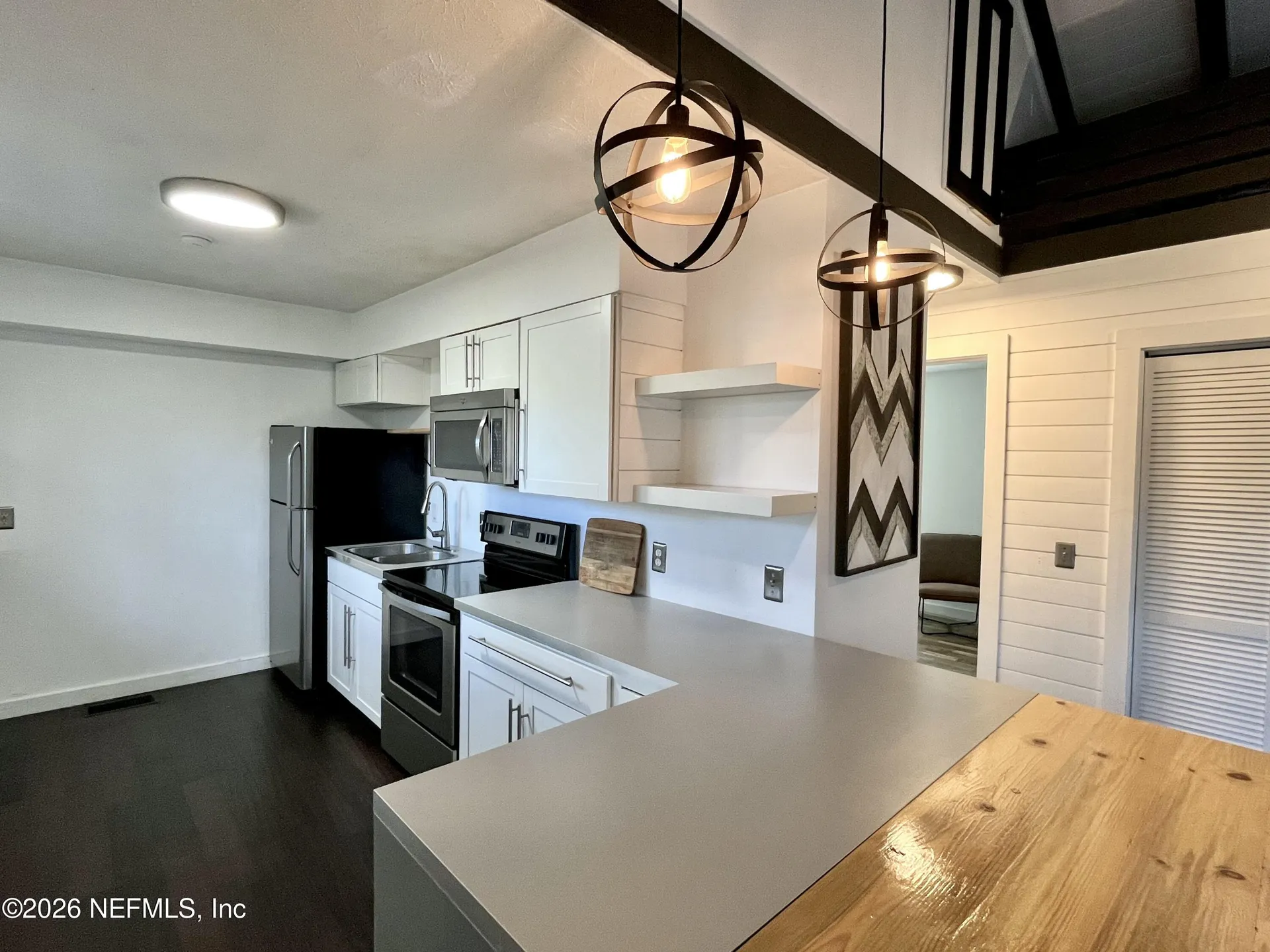 3453 Pemberton Street Jacksonville FL 32224