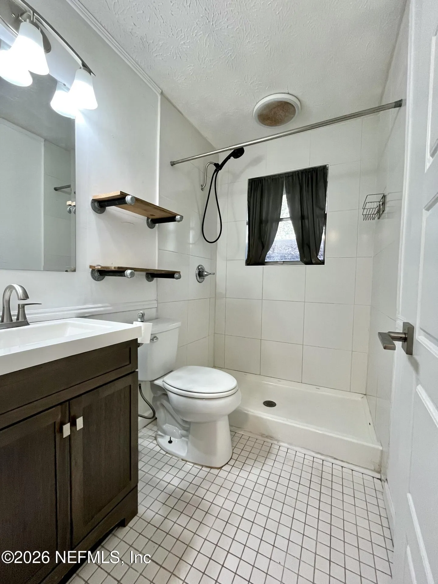 3453 Pemberton Street Jacksonville FL 32224