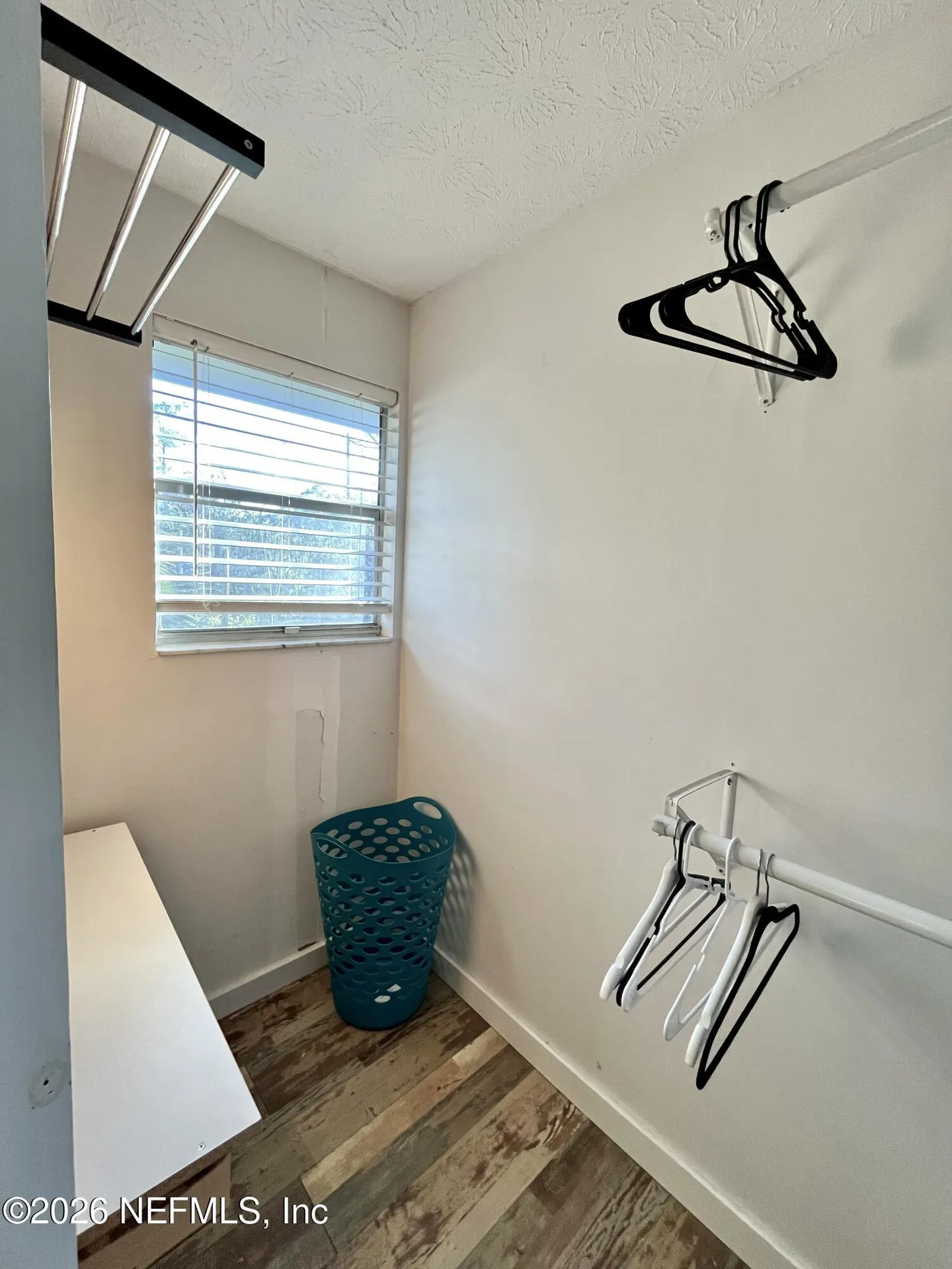 3453 Pemberton Street Jacksonville FL 32224