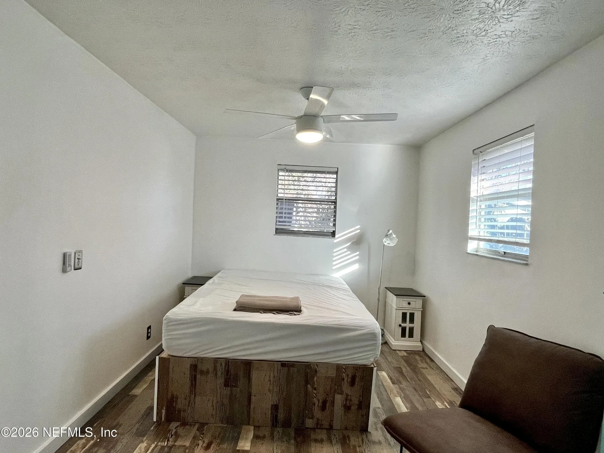 3453 Pemberton Street Jacksonville FL 32224