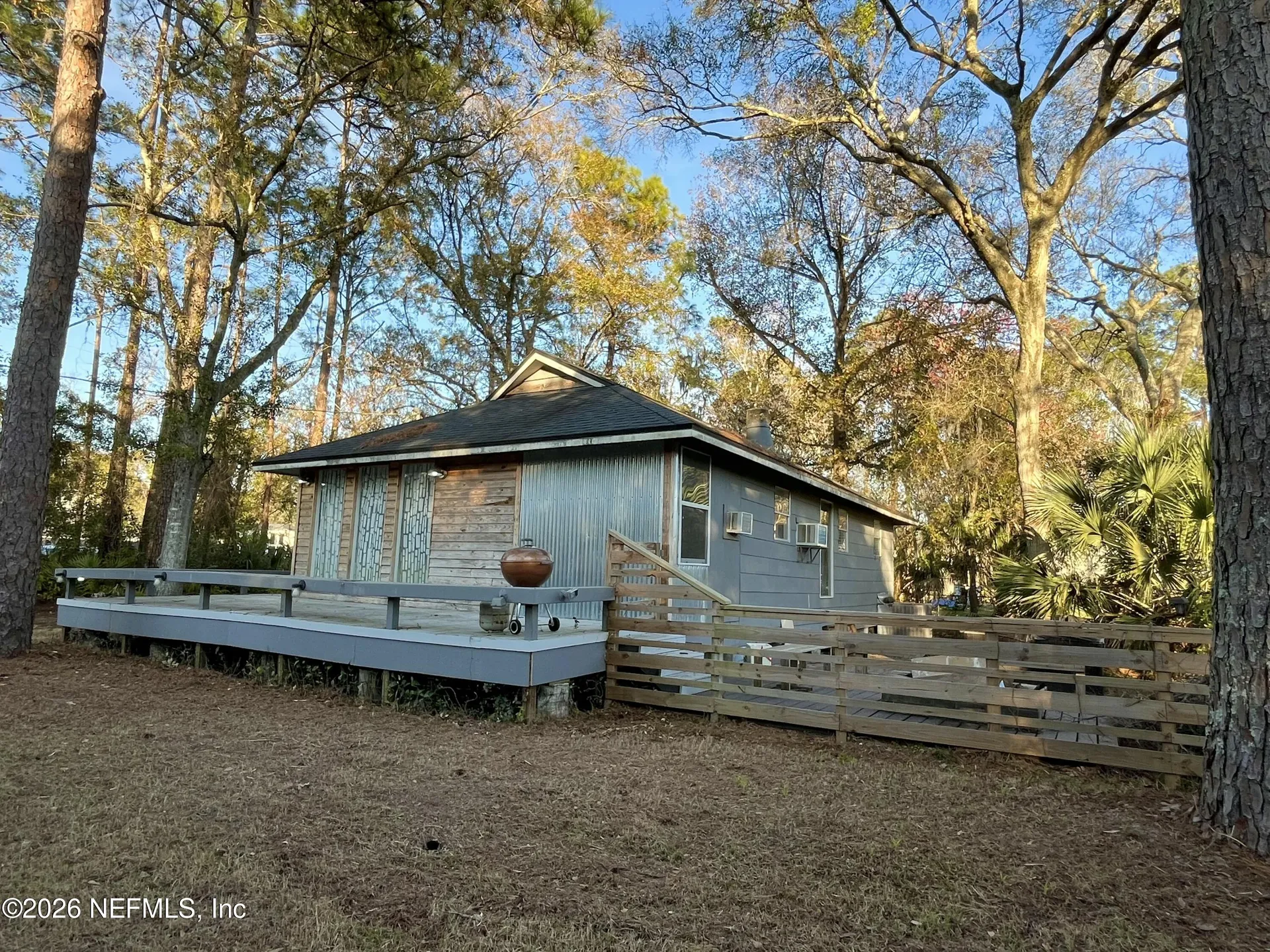 3453 Pemberton Street Jacksonville FL 32224