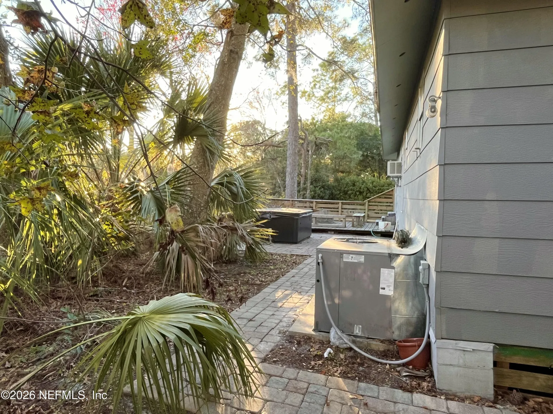 3453 Pemberton Street Jacksonville FL 32224