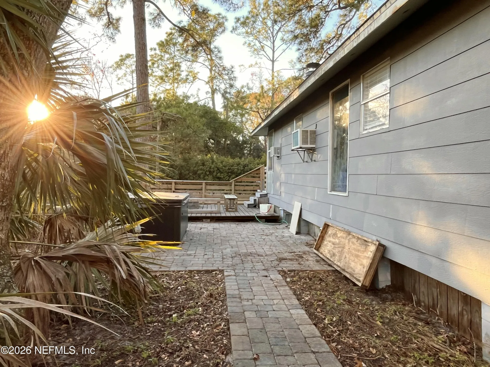 3453 Pemberton Street Jacksonville FL 32224