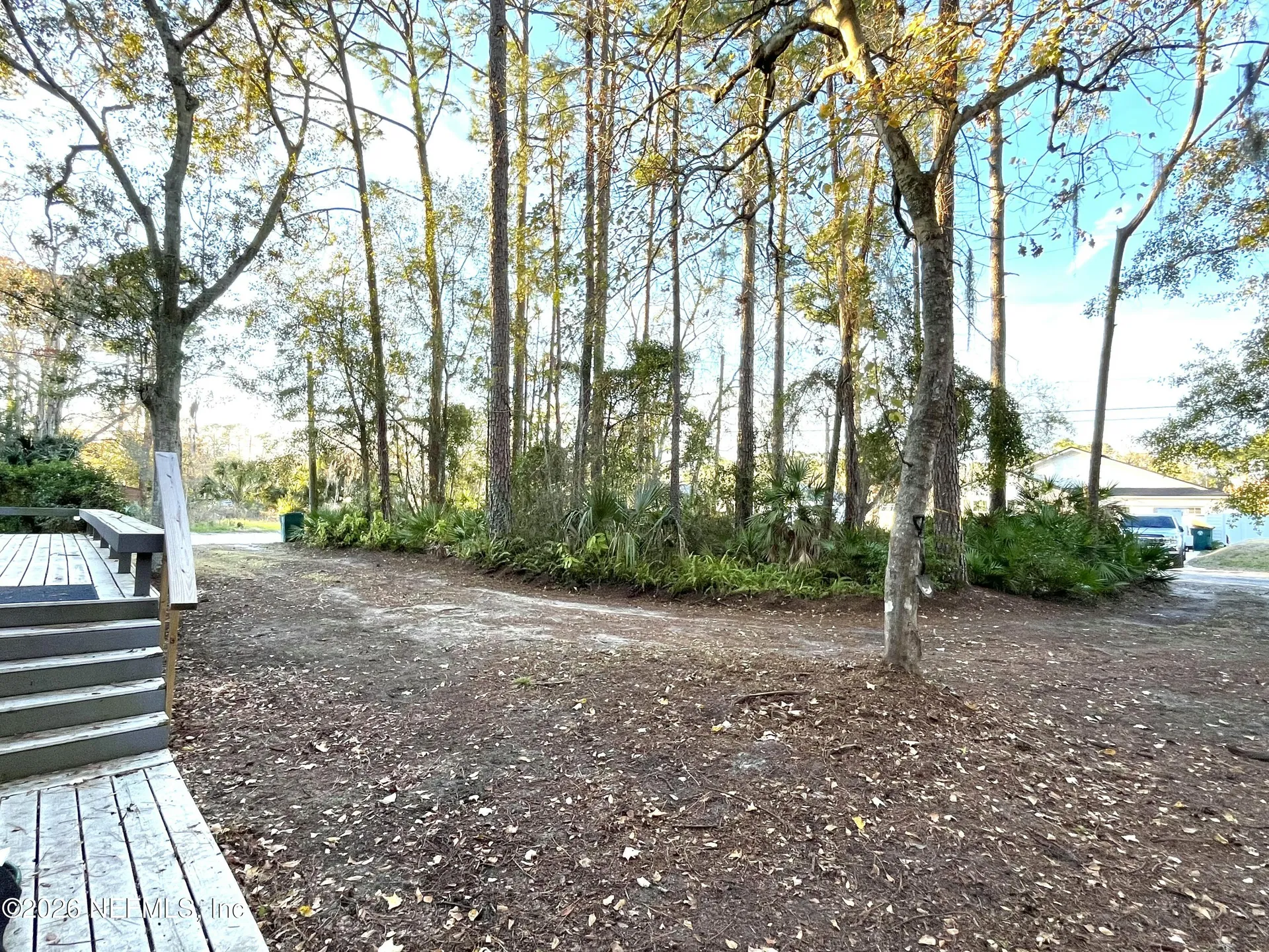 3453 Pemberton Street Jacksonville FL 32224