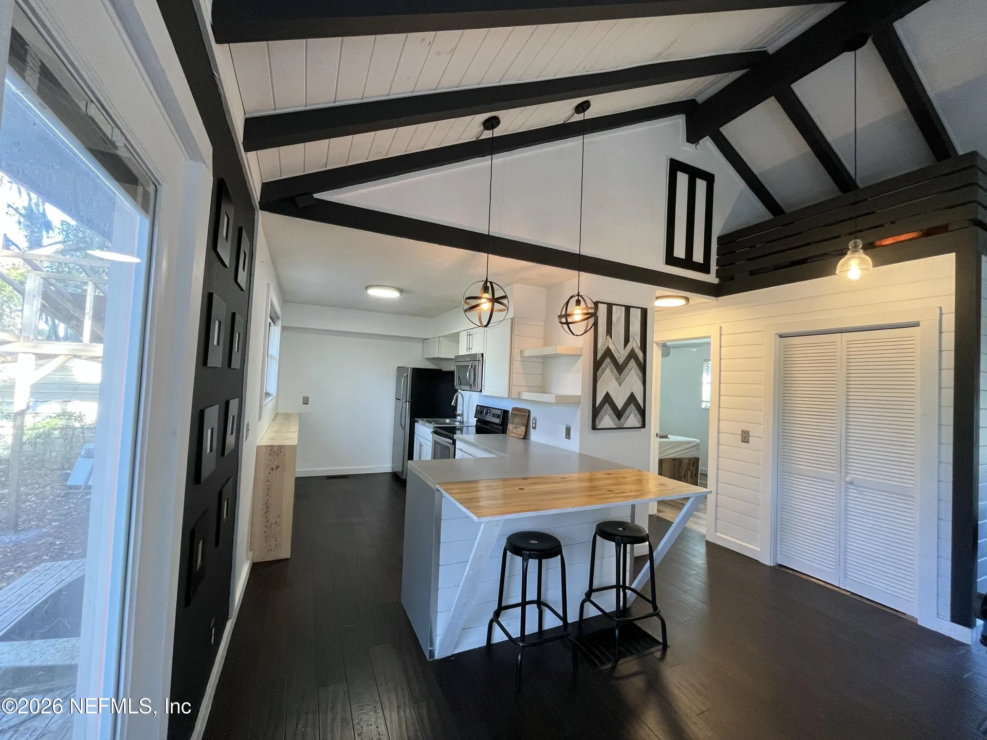 3453 Pemberton Street Jacksonville FL 32224