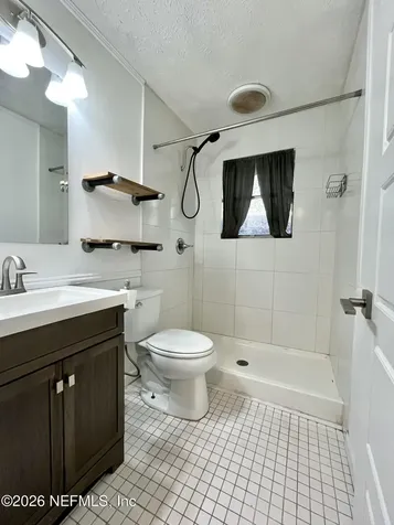 3453 Pemberton Street Jacksonville FL 32224