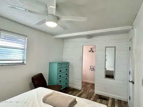 3453 Pemberton Street Jacksonville FL 32224