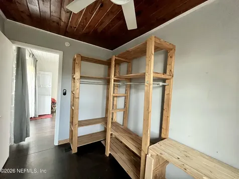 3453 Pemberton Street Jacksonville FL 32224