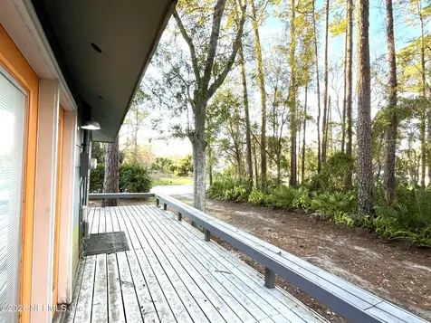 3453 Pemberton Street Jacksonville FL 32224