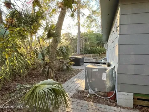 3453 Pemberton Street Jacksonville FL 32224