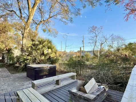 3453 Pemberton Street Jacksonville FL 32224