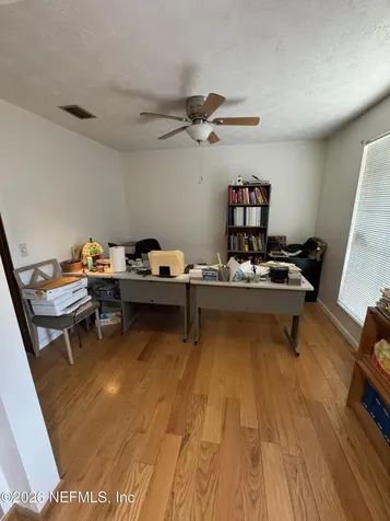 6037 Briarforest Road N Jacksonville FL 32277